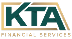 KTA Financial Services