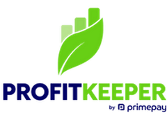 ProfitKeeper