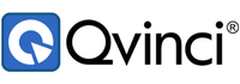 Qvinci